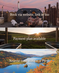 COLLAB: Spring Equinox Day Retreat