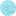 Synchronize Therapy logo