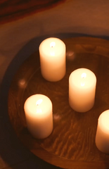 video sound bath